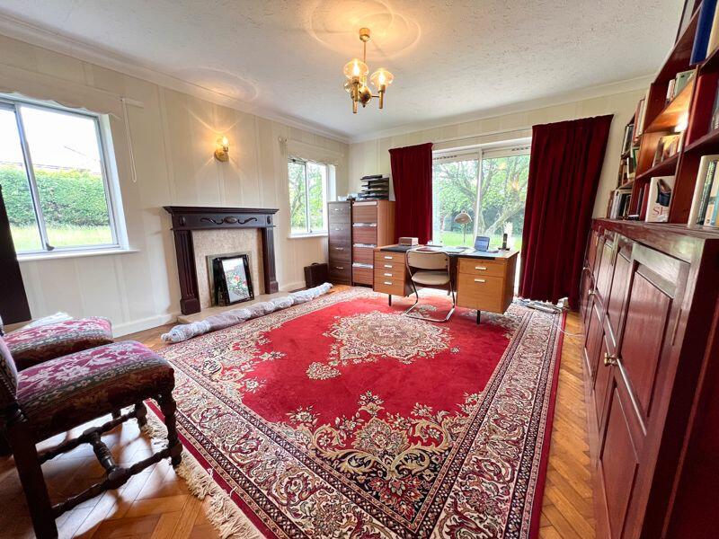 Additional image 26 of Greenacre, Cowbridge Road, Talygarn, CF72 9JU