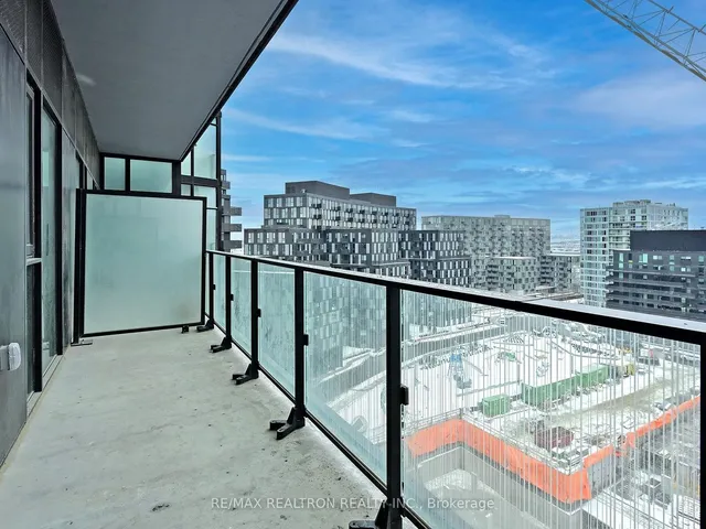 Additional image 24 of 6 Sonic Way Unit 405