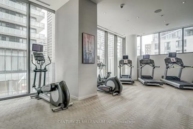 Additional image 32 of 42 Charles St Unit 801