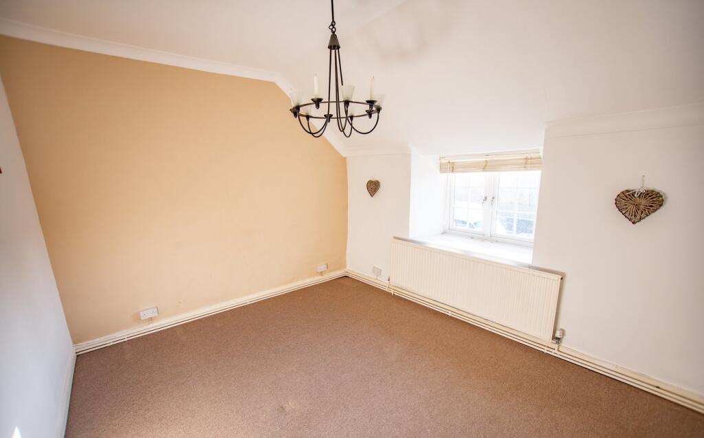 Additional image 14 of West Street, Llantwit Major, CF61