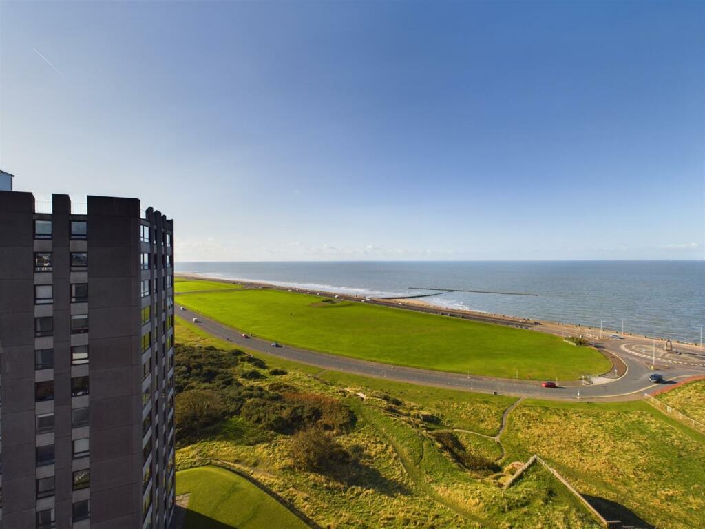 Additional image 7 of The Cliff, Wallasey