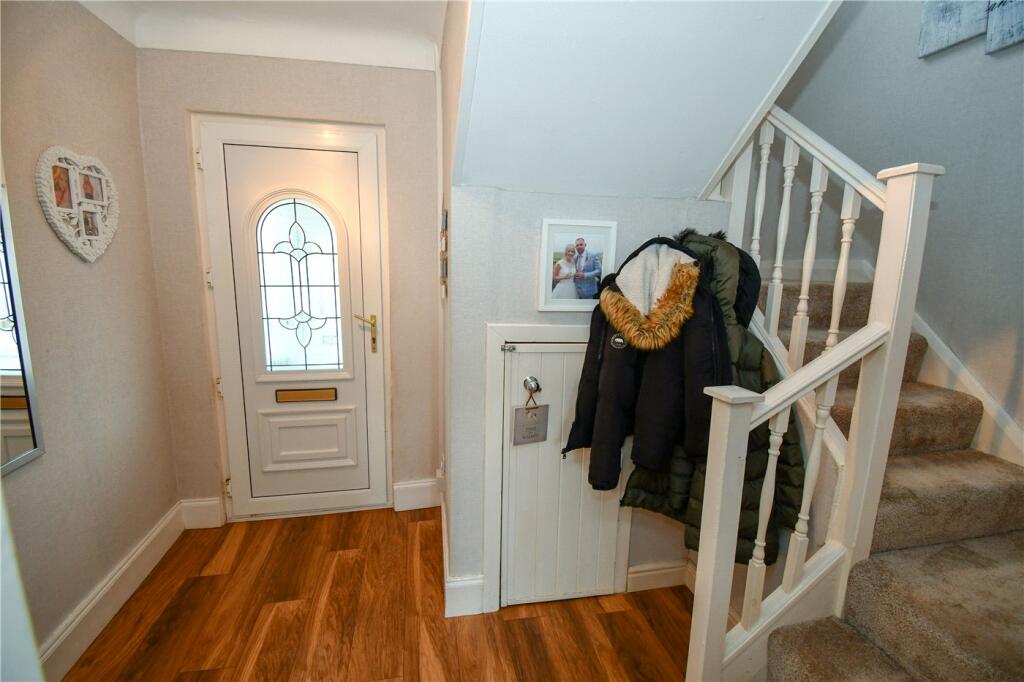 Additional image 8 of Cortsway, Greasby, Wirral