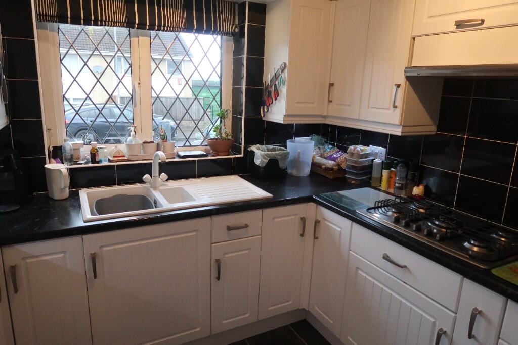 Additional image 30 of St. Annes Gardens, Maesycwmmer, Hengoed, Caerphilly, CF82