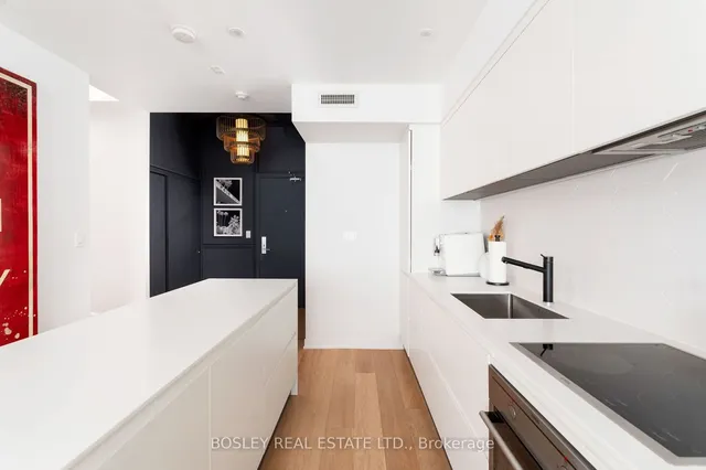 Additional image 14 of 201 Carlaw Ave Unit 242