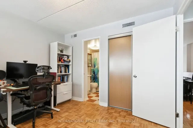 Additional image 22 of 214 Main St Unit 107