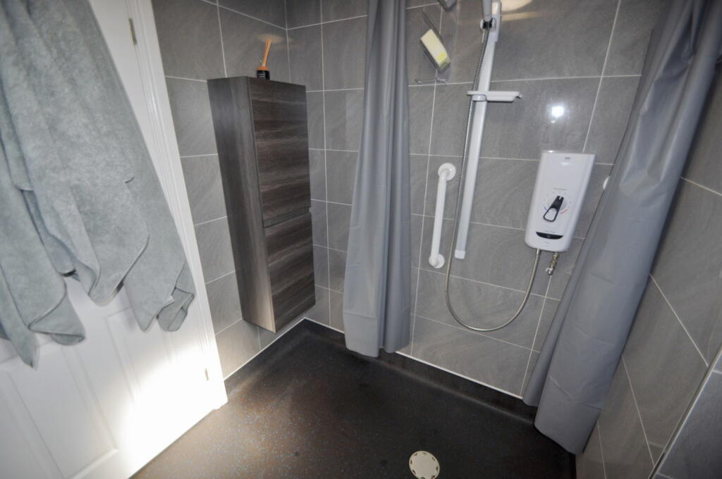 Additional image 34 of Greenleas Close, Wallasey Village