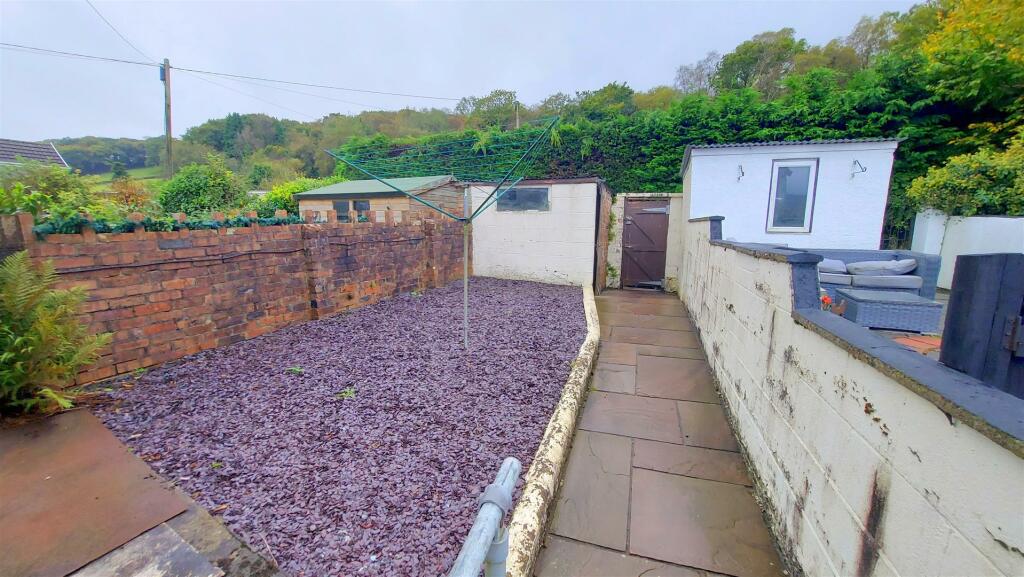 Additional image 21 of Maesteg Road, Cwmfelin, Maesteg