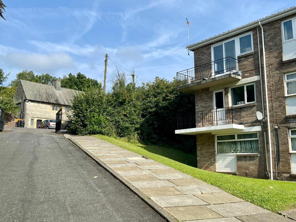 Additional image 14 of Greenland Crescent, Cardiff, CF5