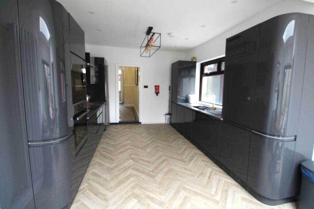 Additional image 13 of Heol Persondy, Aberkenfig, Bridgend. CF32 9RF