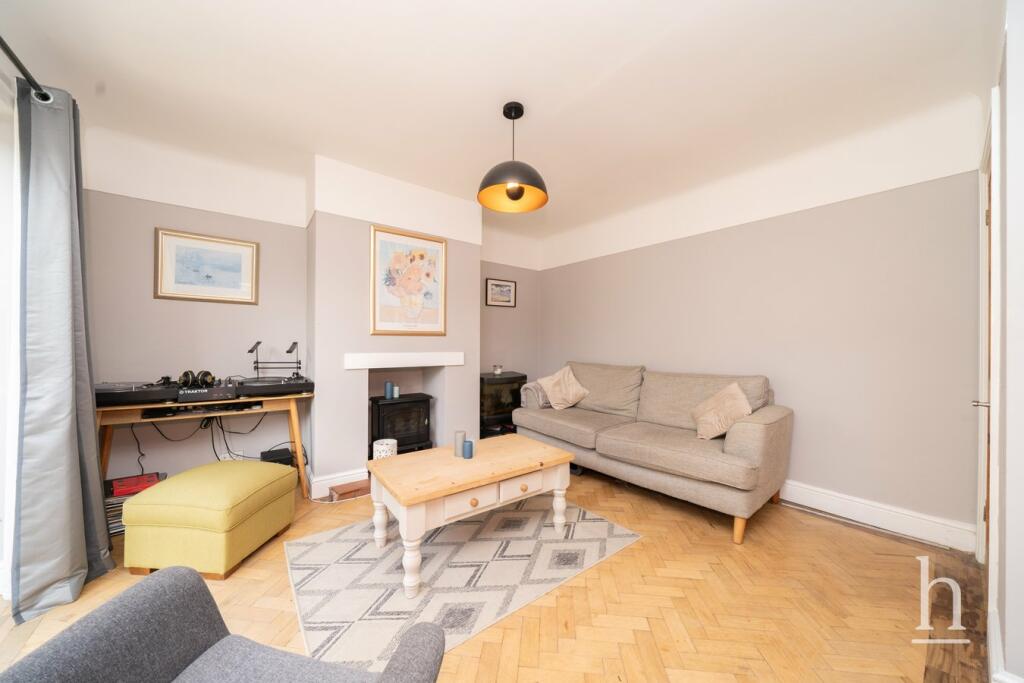 Additional image 21 of Newton Park Road, West Kirby, CH48