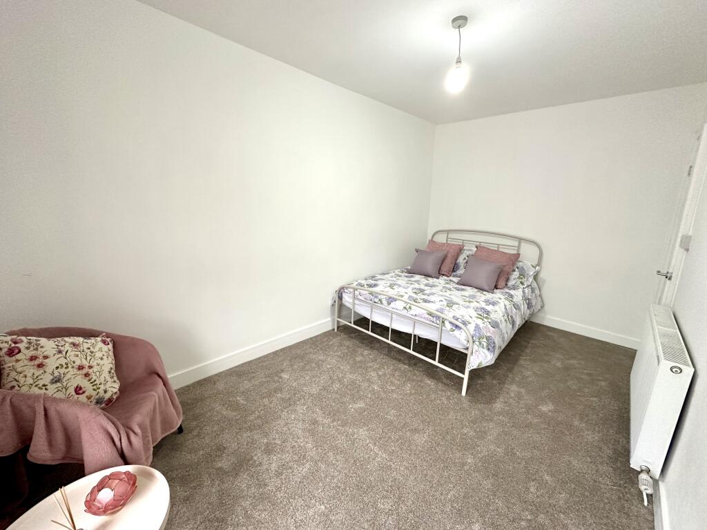 Additional image 11 of Tylacelyn Road, Tonypandy CF49 1JR