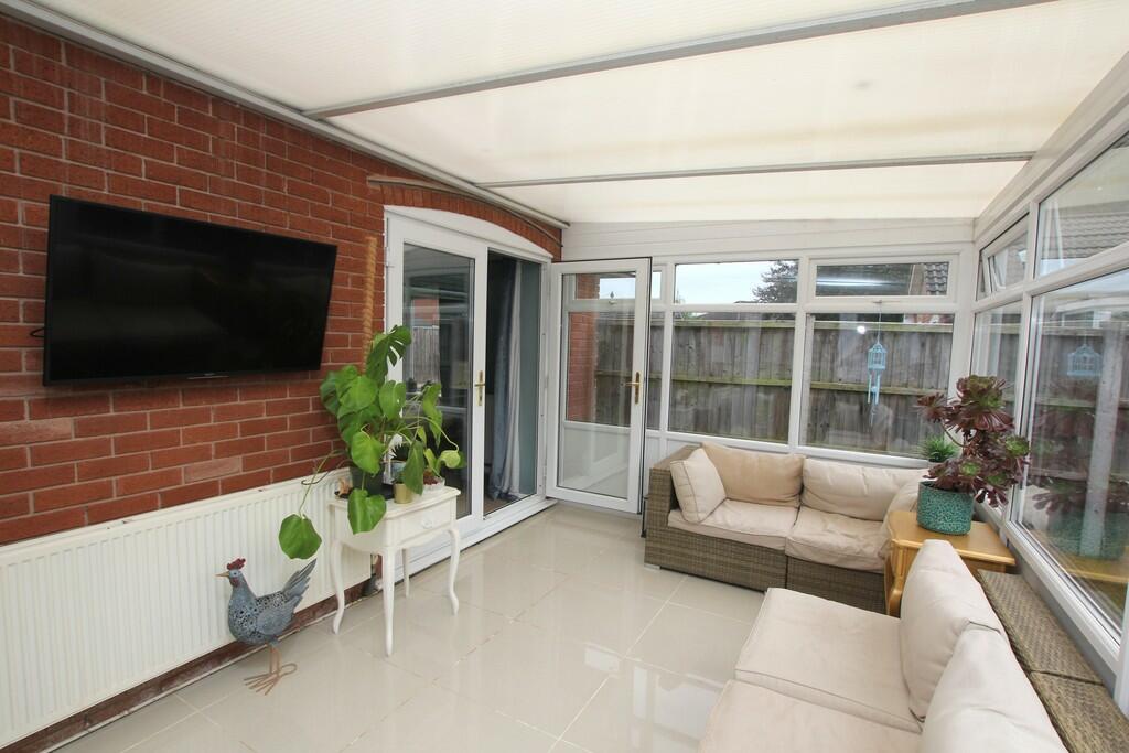 Additional image 6 of Wayside Court, Mickle Trafford, Chester
