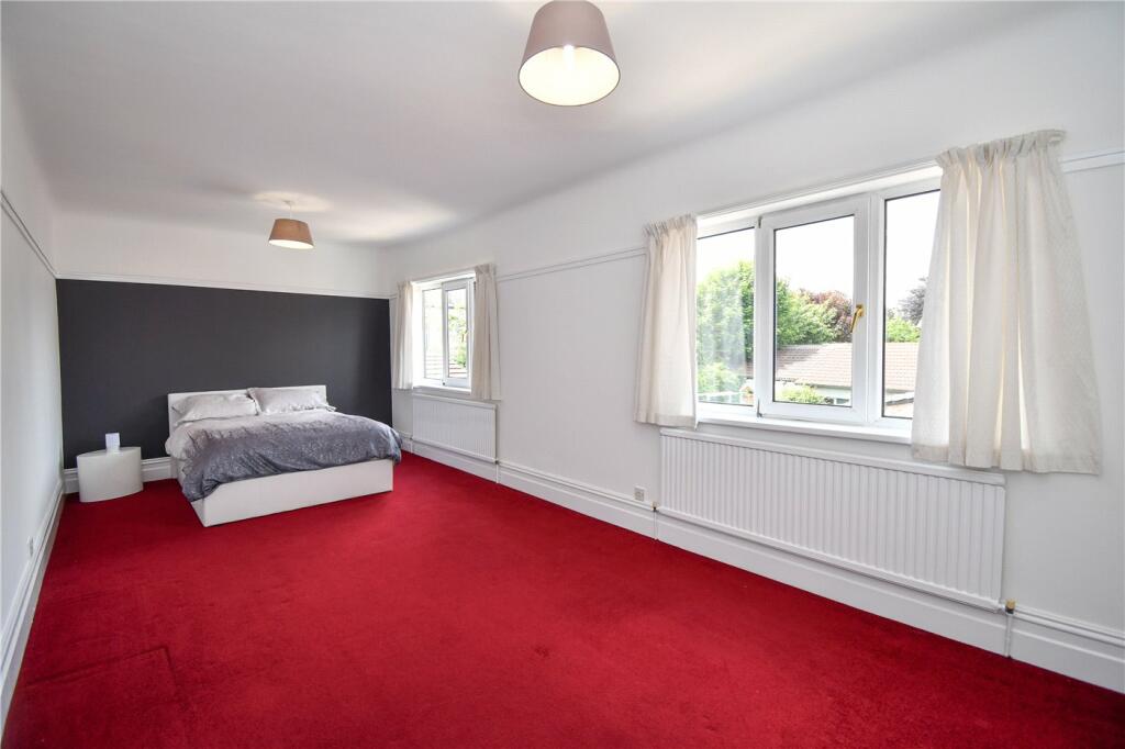 Additional image 17 of Beresford Road, Wallasey, Wirral