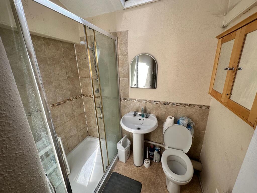 Additional image 8 of Pembroke Road, Bristol