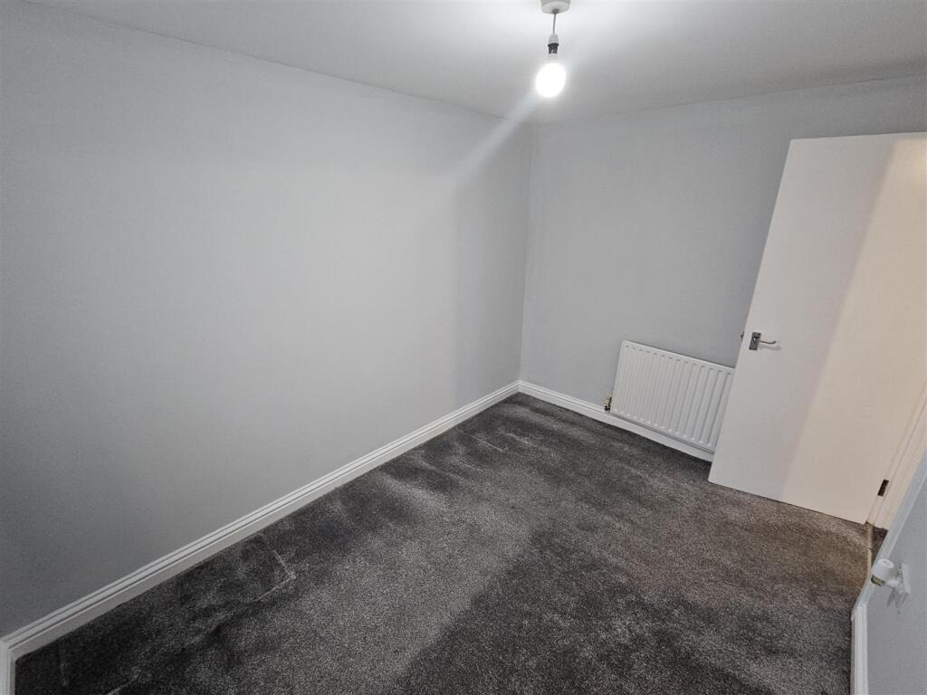 Additional image 11 of Perrots Close, Fairwater, Cardiff