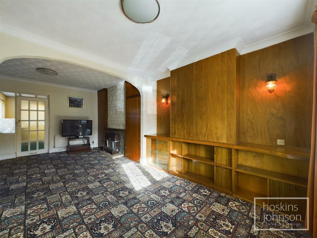 Additional image 6 of Llanfair Road, Maesycoed, Pontypridd