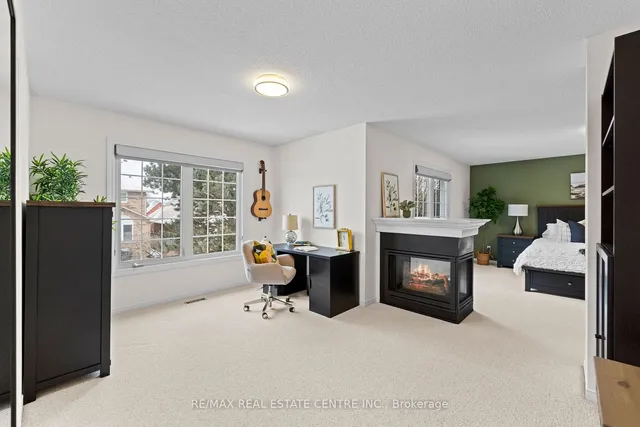 Additional image 17 of 2112 Berwick Dr