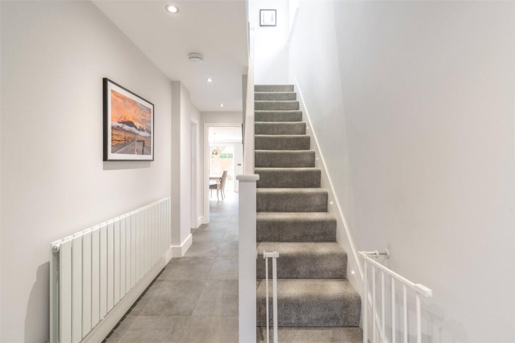 Additional image 13 of Wheelers Lane, Bearwood, Bournemouth, Dorset, BH11