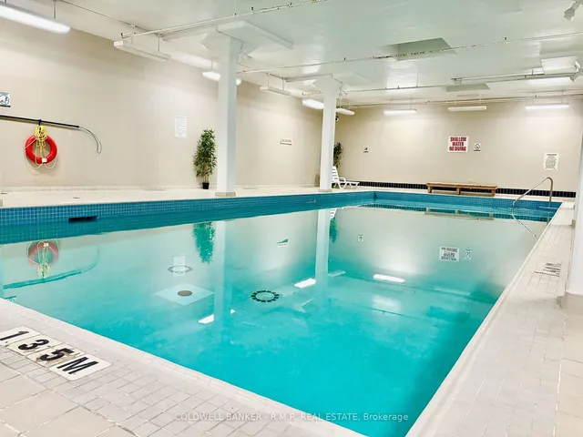 Additional image 20 of 301 Prudential Dr Unit 1711