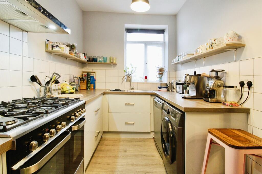 Additional image 5 of Stanwell Road, Penarth