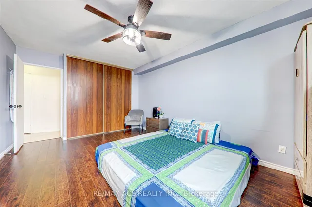 Additional image 14 of 20 Gilder Dr Unit 1101