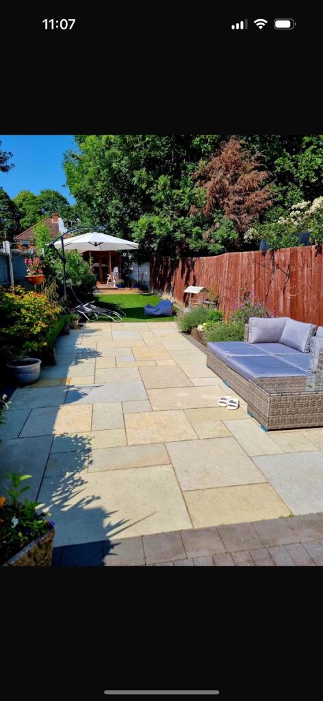 Additional image 14 of Wildfell Road, Birmingham