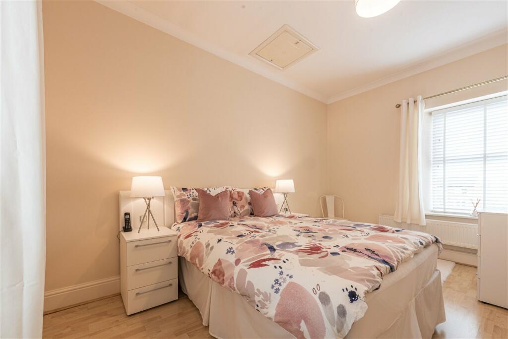 Additional image 4 of Eldon House, Oxton, CH43