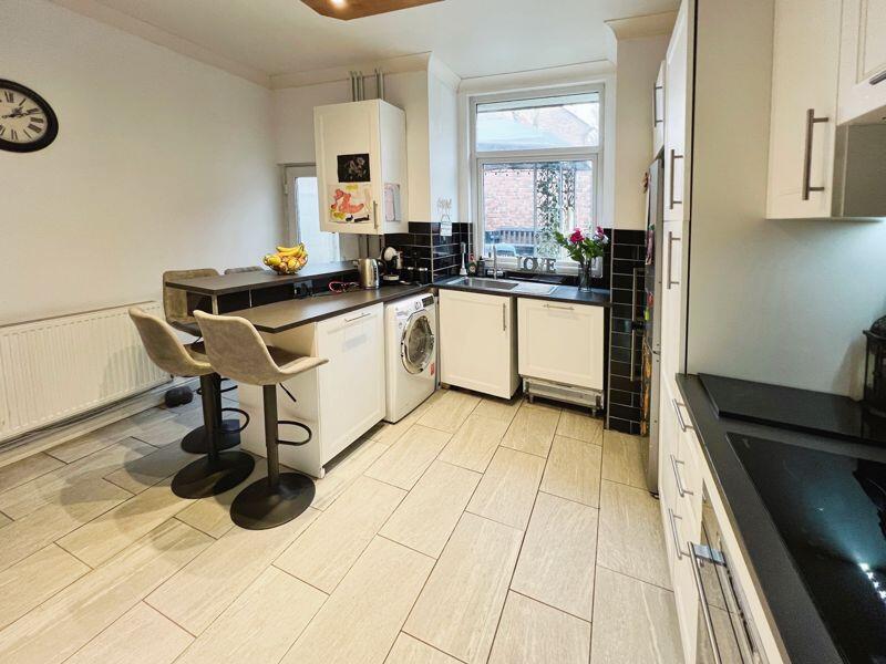 Additional image 5 of Brookfield Street, Tonge Fold