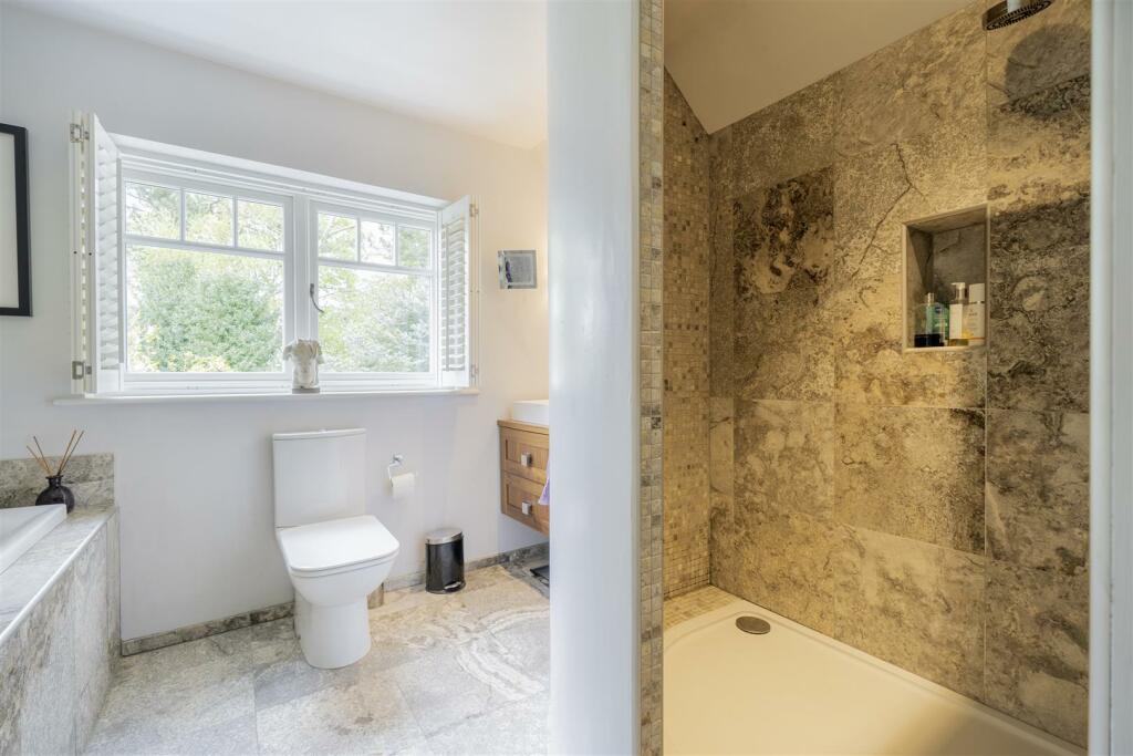 Additional image 24 of Oldfield Way, Heswall, Wirral