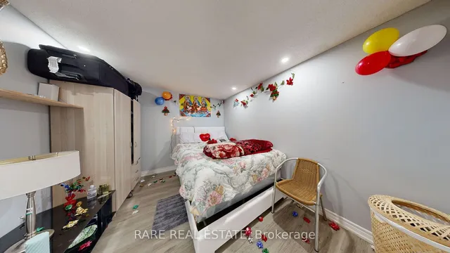 Additional image 8 of 25 Stillwater Cres