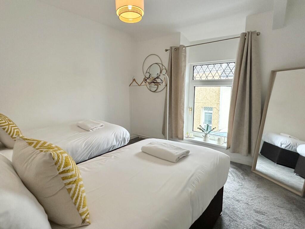 Additional image 10 of Elm Street, Troedyrhiw, Merthyr Tydfil, CF48 4EA