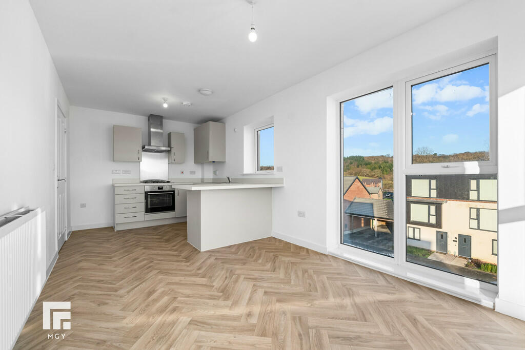 Additional image 20 of Capel Llanilltern, Cardiff