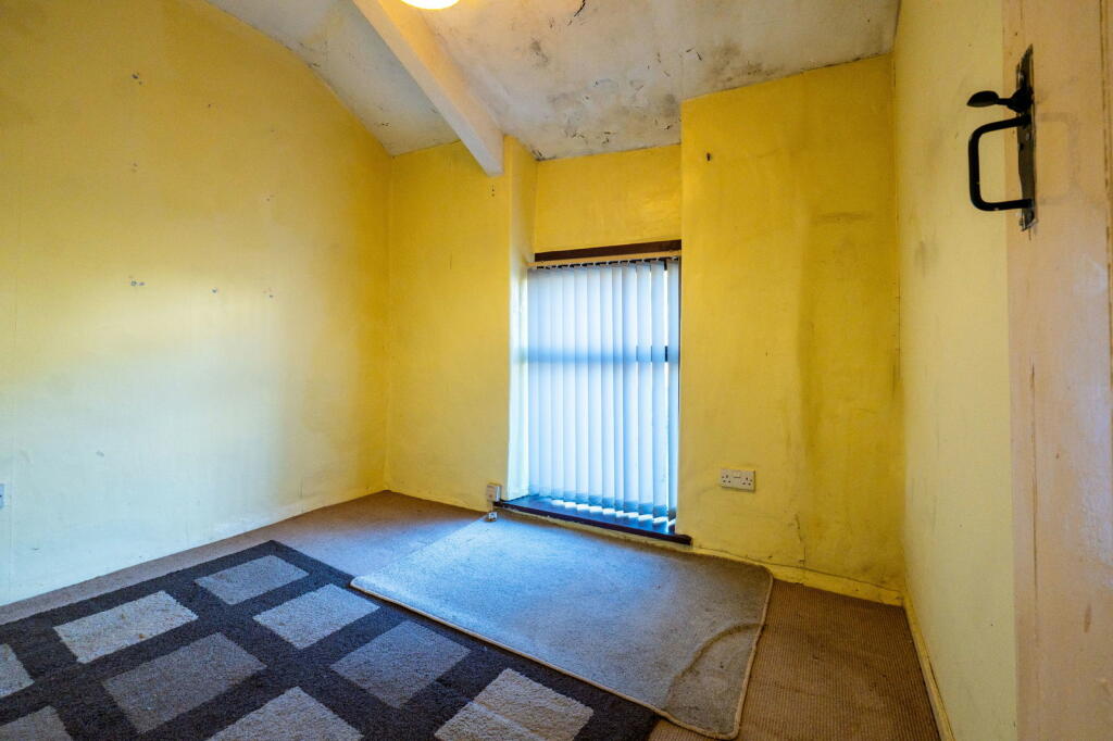 Additional image 9 of Park Road, Treorchy, CF42 6LF