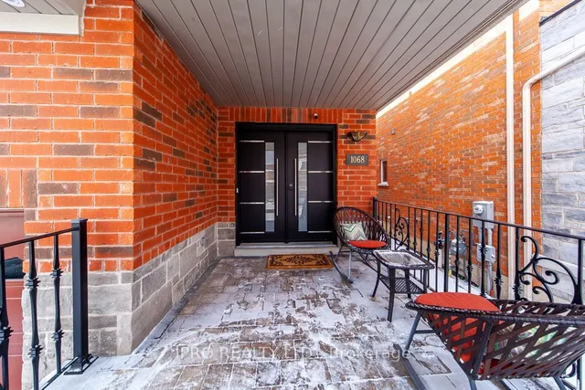 Additional image 2 of 1068 Job Cres