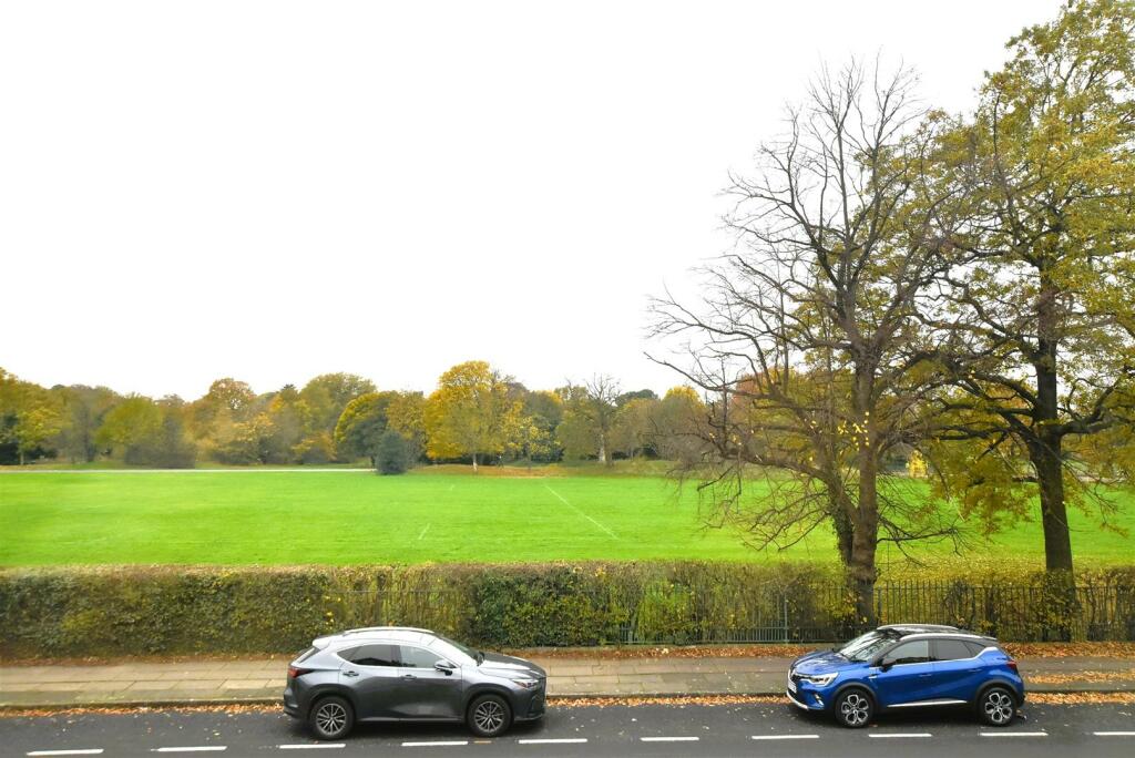 Additional image 13 of Park Road East, Birkenhead