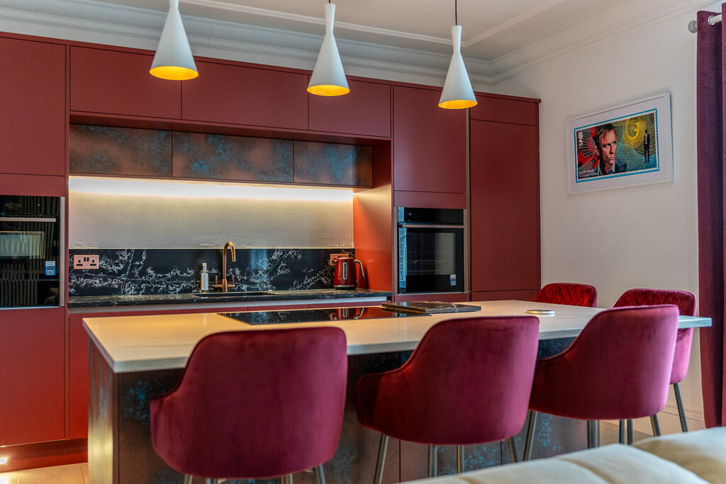 Additional image 11 of Richmond Place, Boughton, Chester, CH3