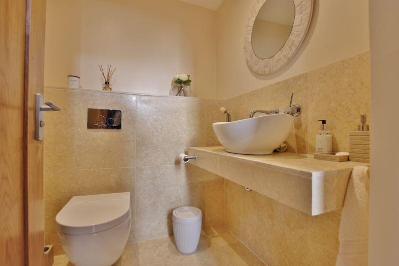 Additional image 31 of Noctorum Road, Prenton, Wirral