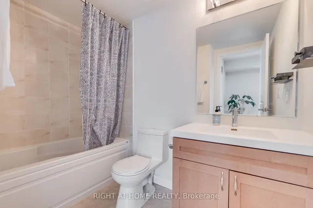 Additional image 18 of 125 Stanley Greene Blvd