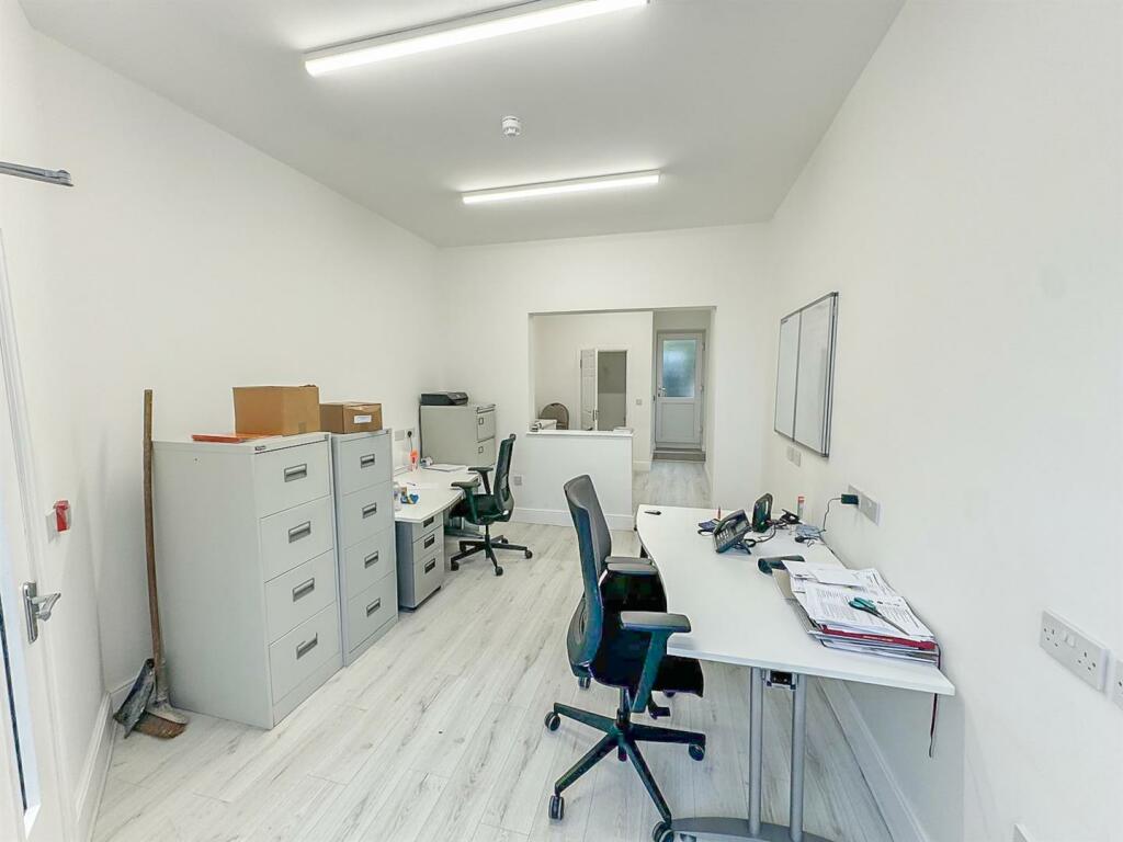 Additional image 4 of Rowson Street, New Brighton, Wallasey