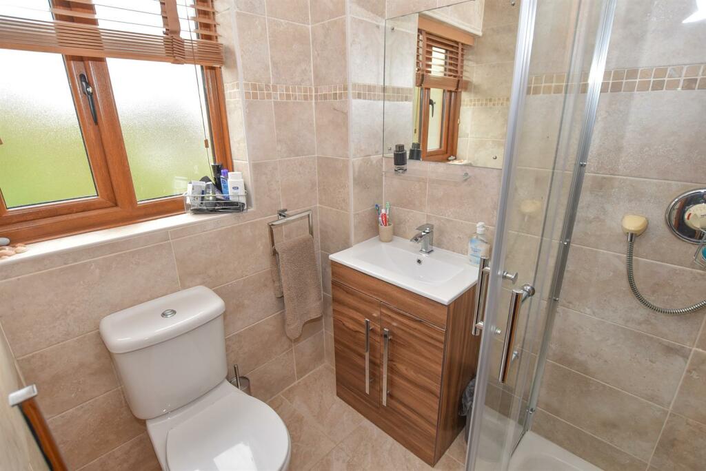 Additional image 19 of Dibbinsdale Road, Bromborough