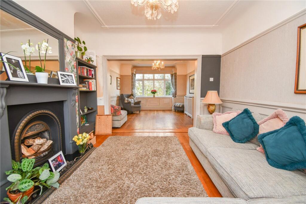 Additional image 4 of Roslin Road, Irby, Wirral