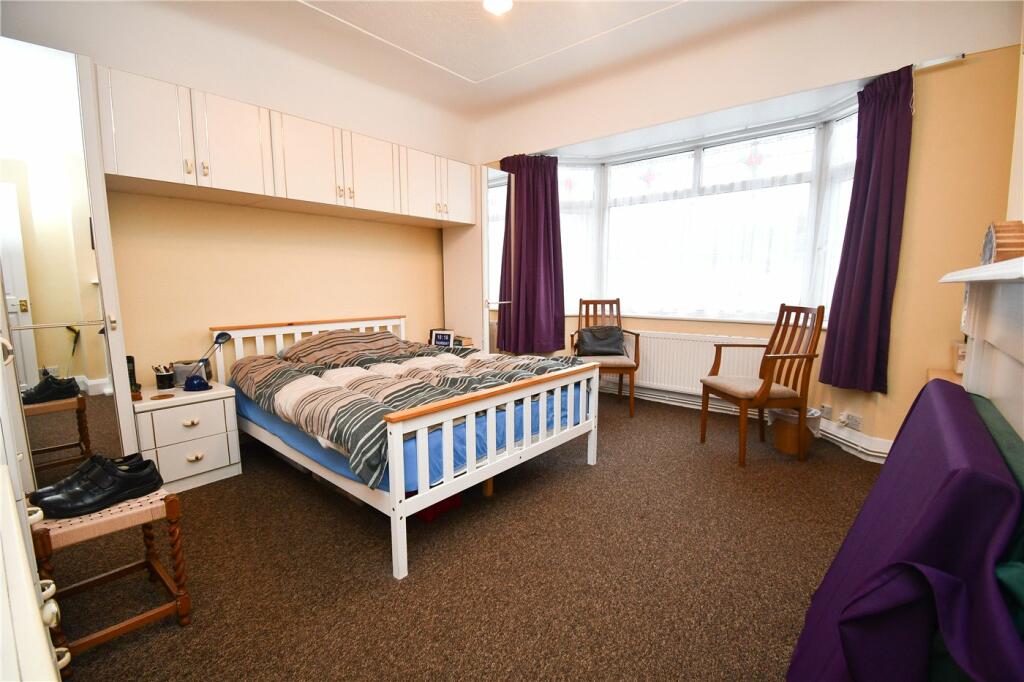 Additional image 13 of Eleanor Road, Moreton, Wirral