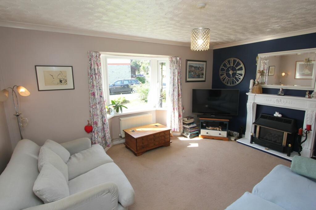 Additional image 20 of Groeswen, Llantwit Major, CF61
