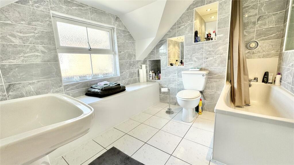 Additional image 14 of Banks Road, West Kirby, Wirral, Merseyside, CH48