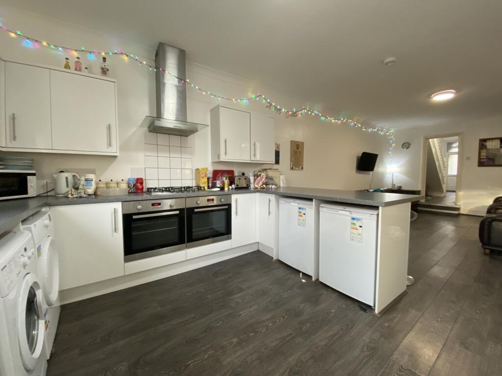 Additional image 2 of Connaught Road, Roath