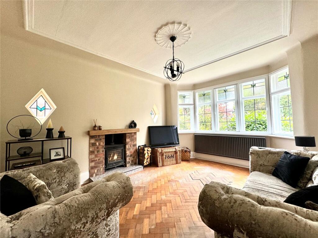 Additional image 7 of Greenfield Crescent, Chester, Cheshire, CH2