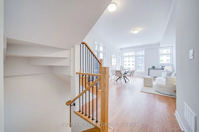 Additional image 9 of 16 Akil Thomas Gdns