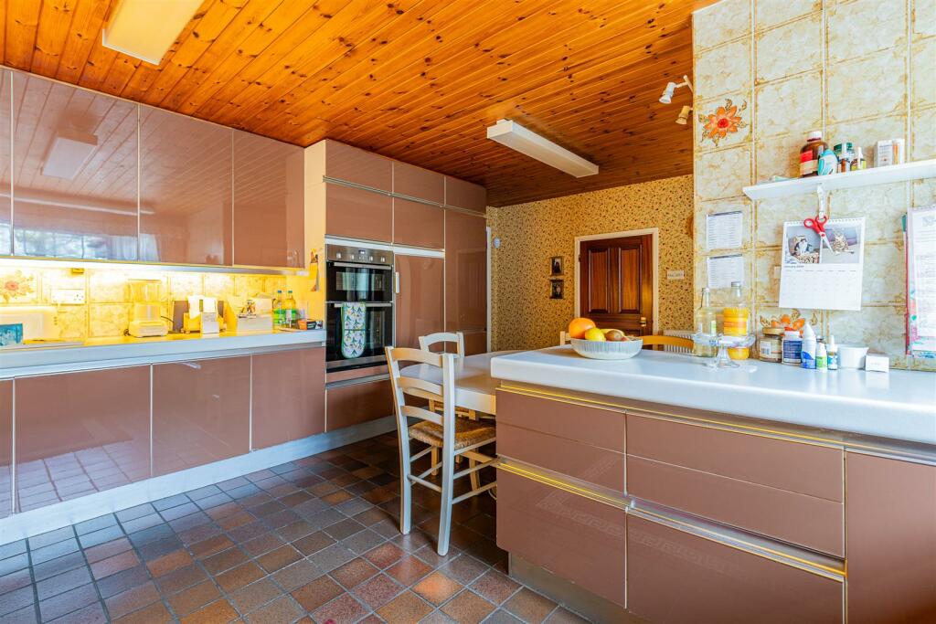 Additional image 30 of Bonvilston, Cardiff