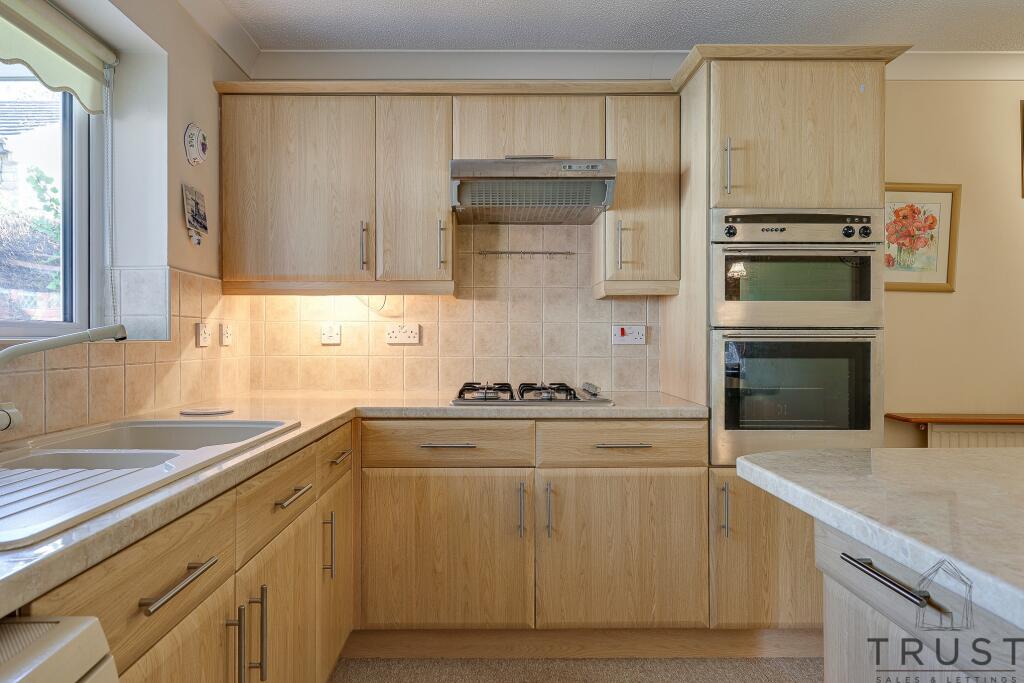 Additional image 5 of Summerdale, Gomersal, Cleckheaton