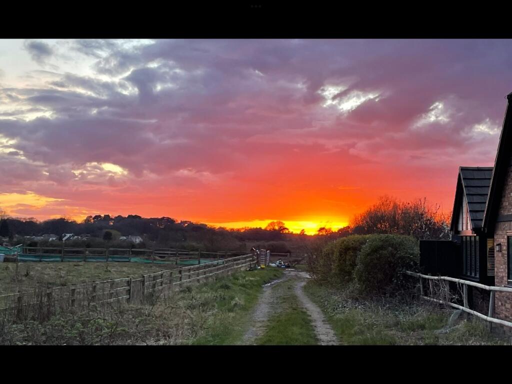 Additional image 31 of Mill Lane, Wirral, CH49